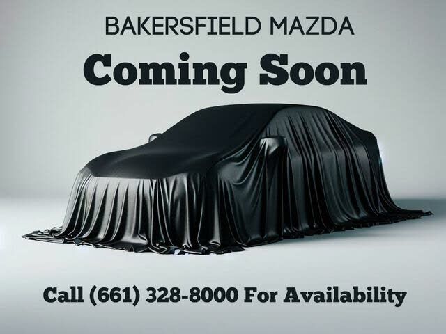 Jeep Commander