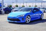 featured