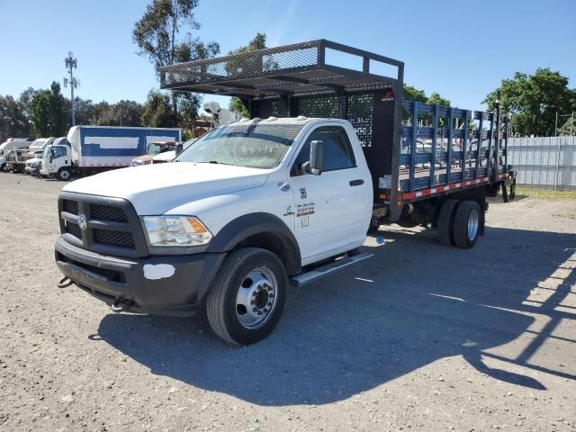 RAM 5500