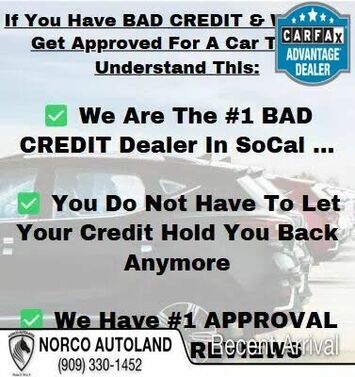 2012 CHEVROLET Impala