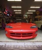 Dodge Viper