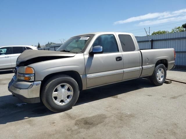 GMC