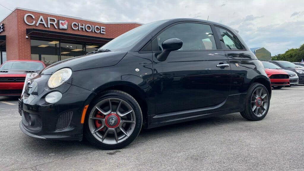 FIAT