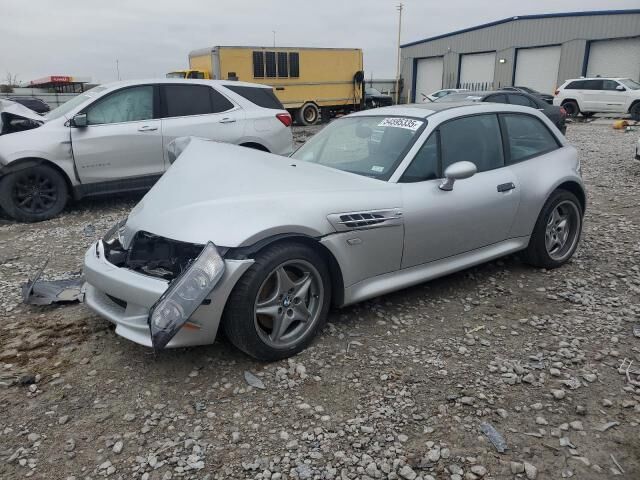 BMW Z3