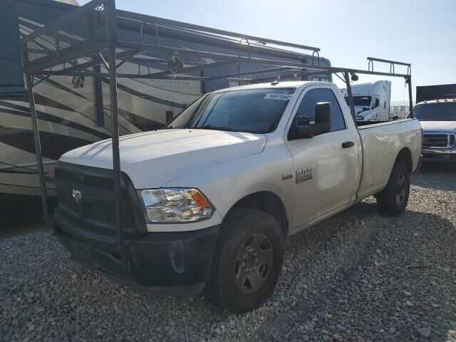 RAM