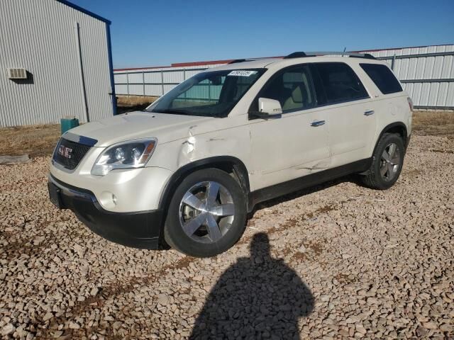 GMC