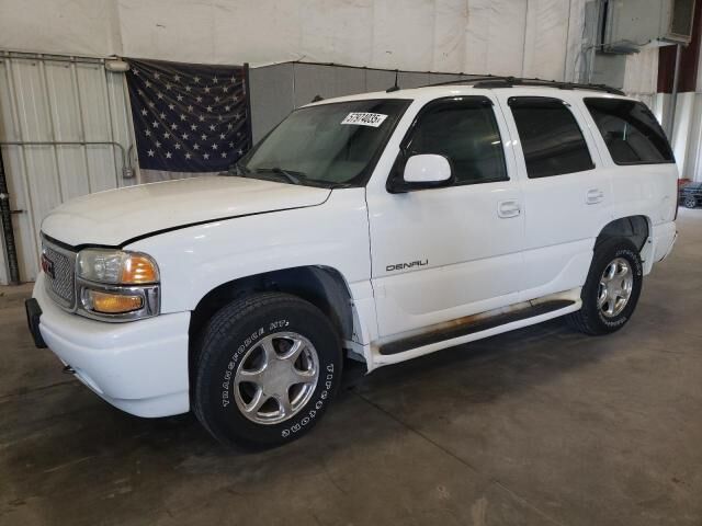 GMC