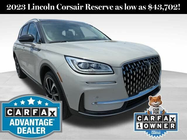 LINCOLN