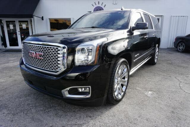 GMC
