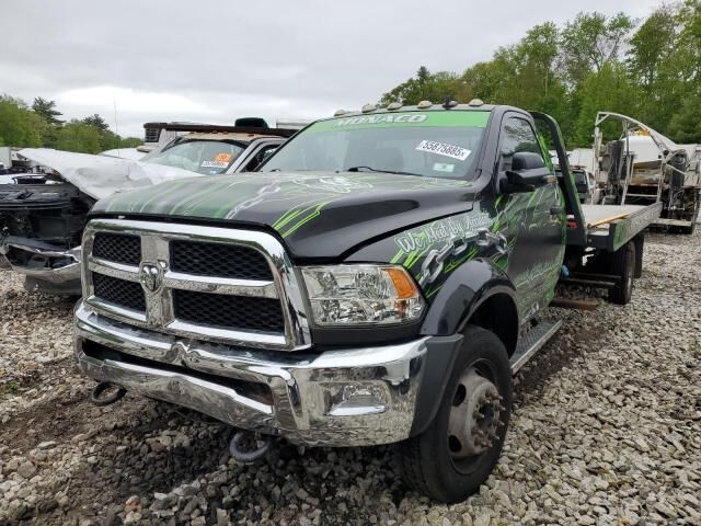 RAM 5500