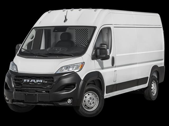 RAM