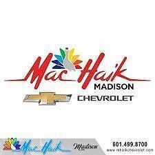 2022 CHEVROLET Silverado LTD