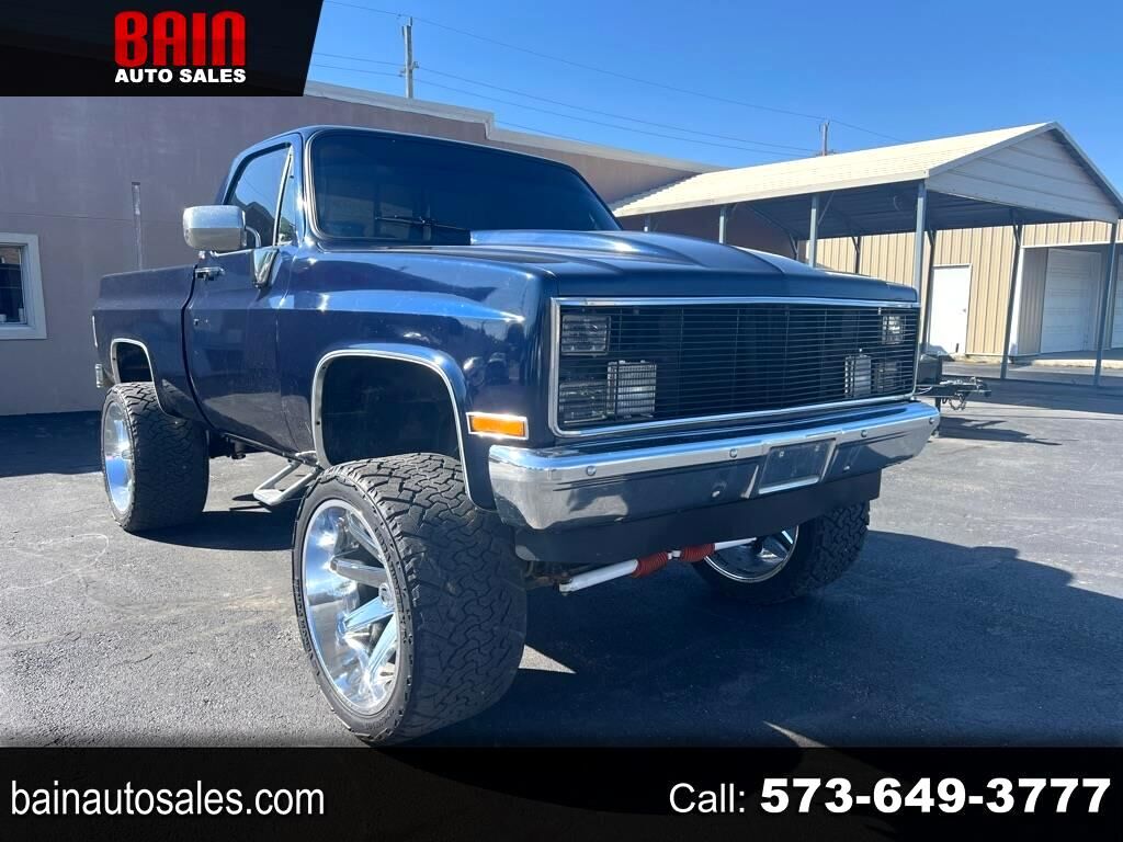 GMC