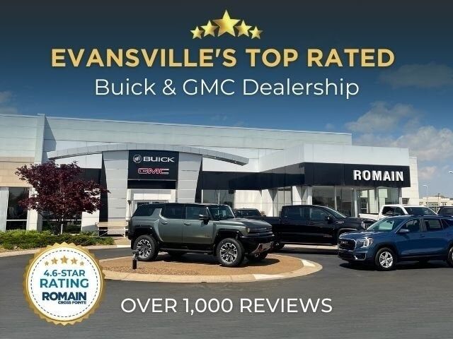 GMC