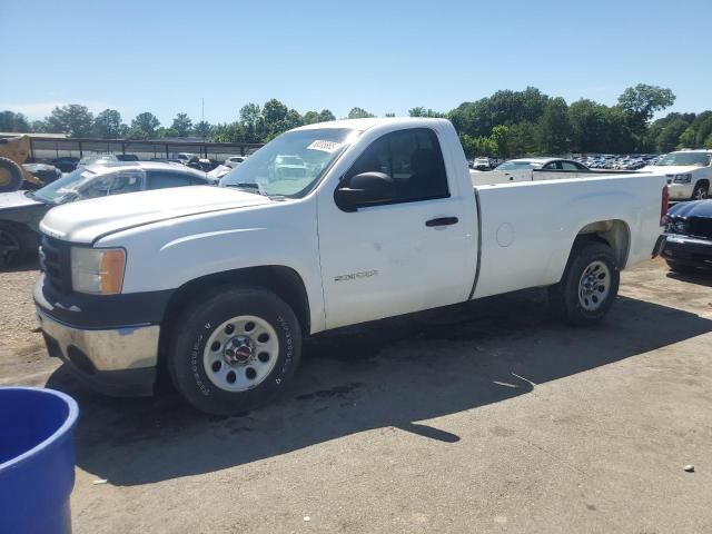 GMC