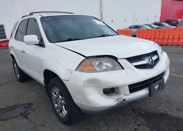 ACURA
