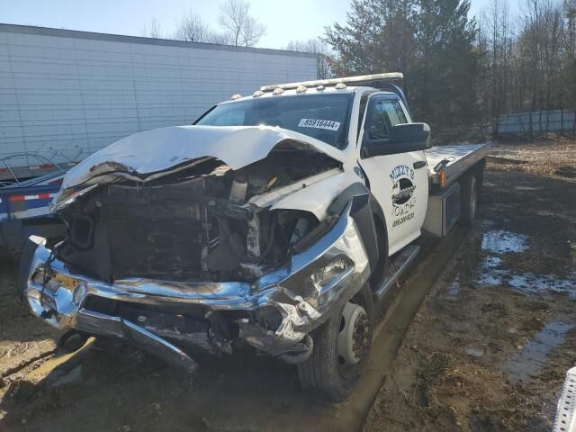 RAM 5500