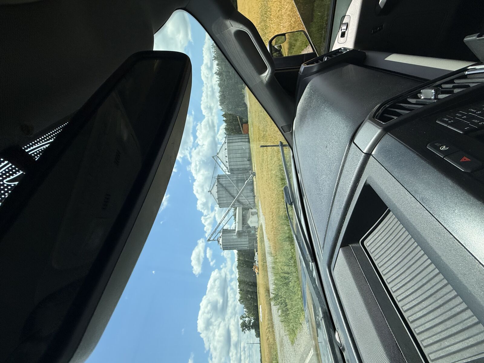 2018 Audi A5