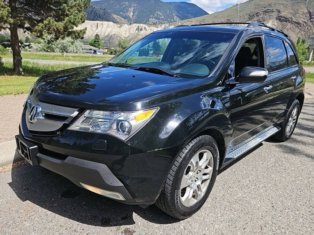 ACURA