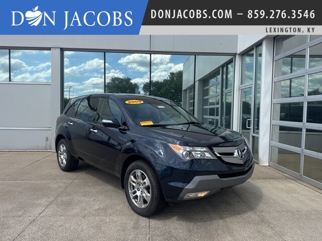ACURA