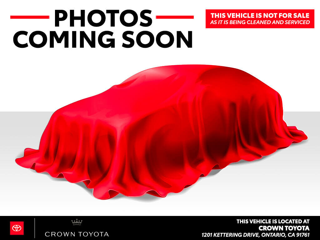 Toyota SCION xB