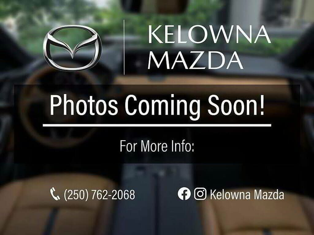 FIAT 124 Spider