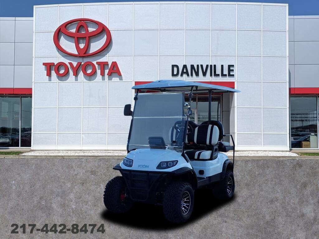 2025 CROSS TRAILERS Cross Trailers