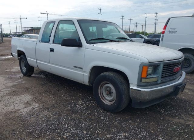 GMC