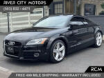 featured