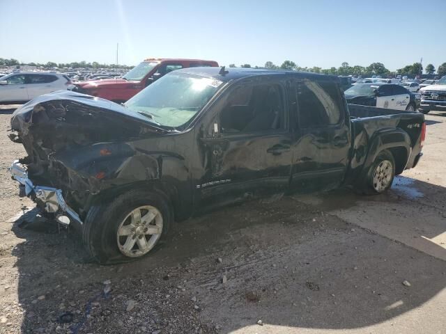 GMC