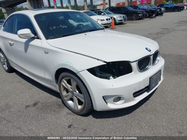 BMW 128i