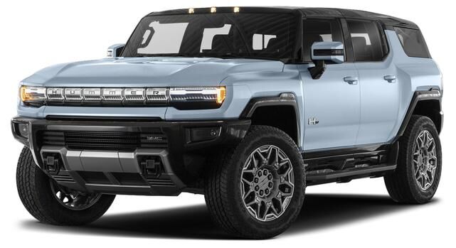 GMC