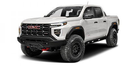 GMC