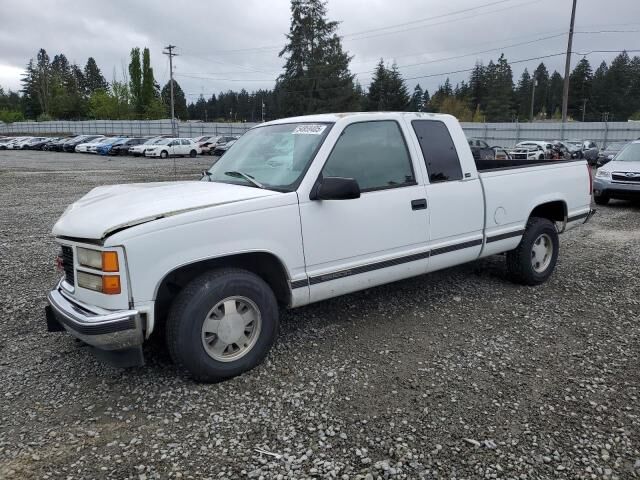 GMC