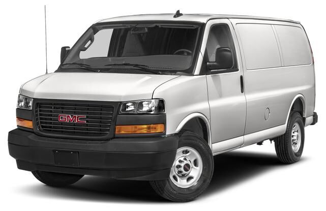 GMC