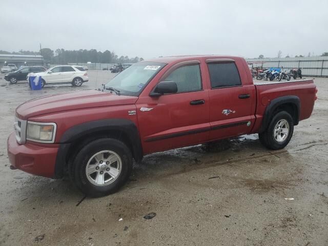 Dodge Dakota