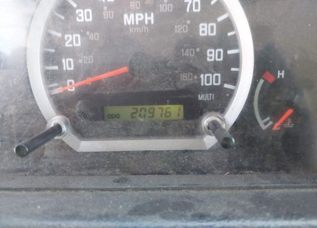 Isuzu NPR/NPR-HD