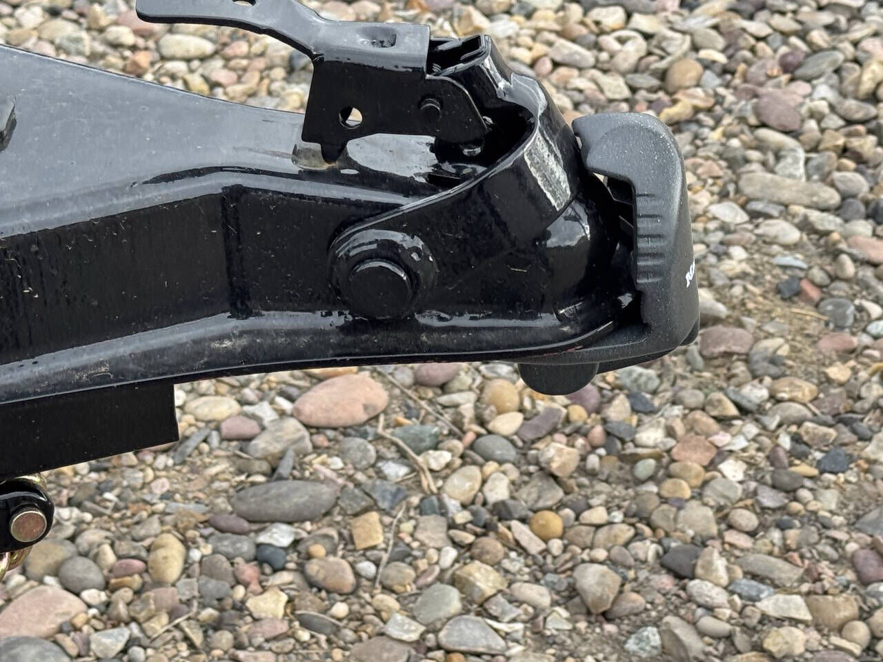 2026 BIG TEX Big Tex