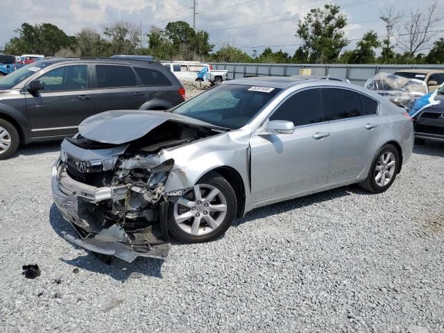 ACURA