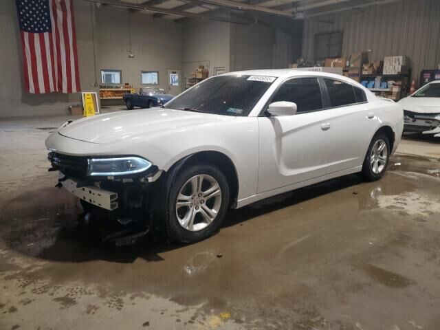 DODGE