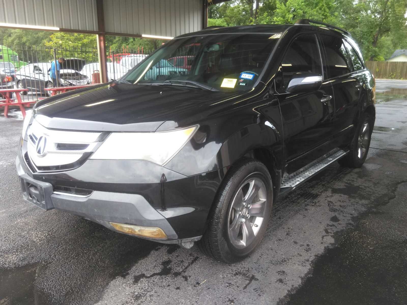 ACURA