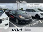 featured