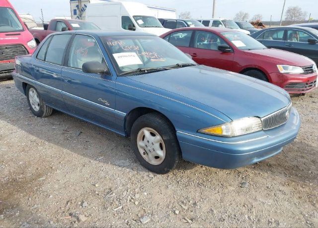 Buick Skylark