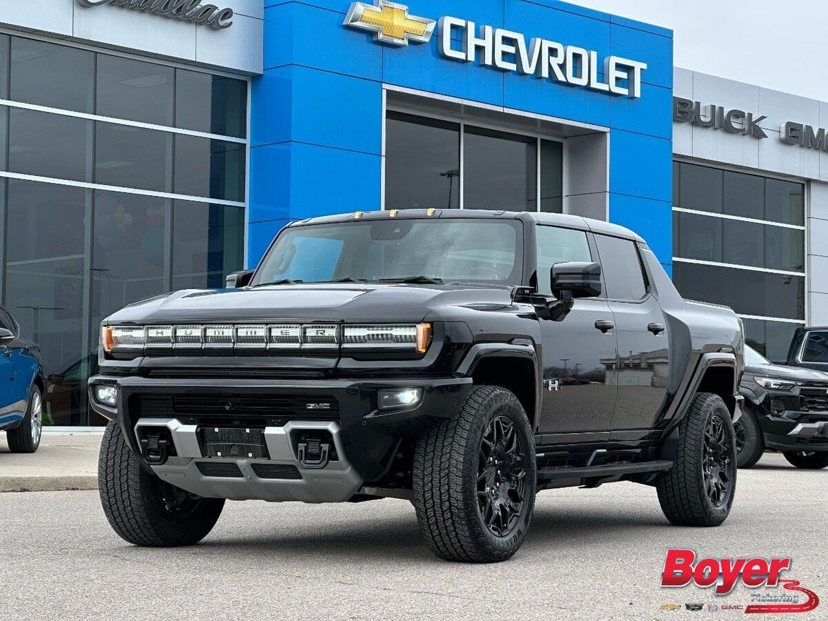 GMC