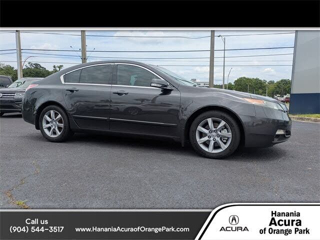 ACURA
