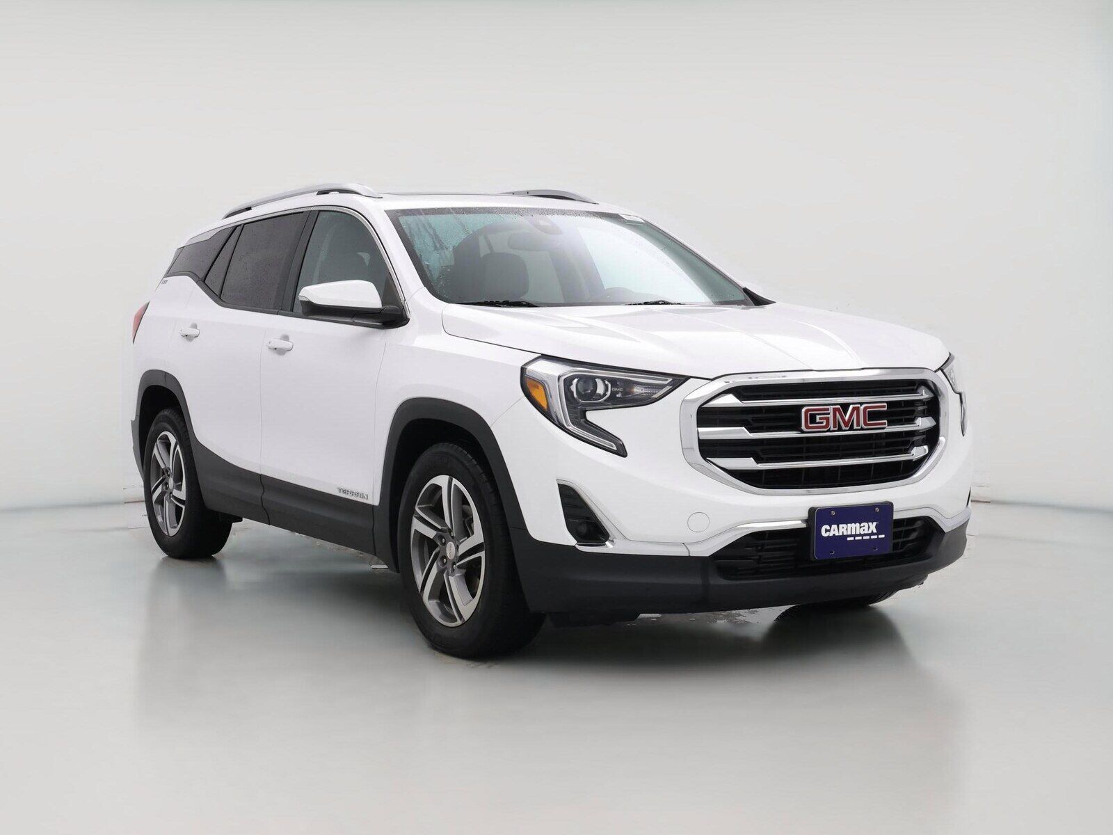 GMC