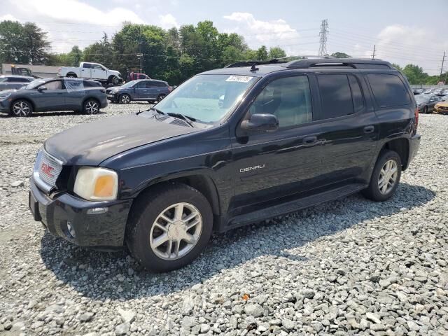 GMC