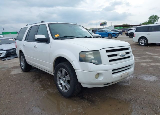 Ford Expedition