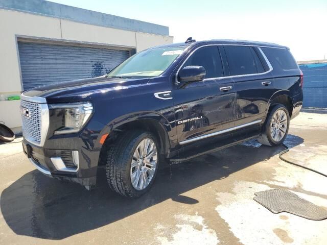 GMC