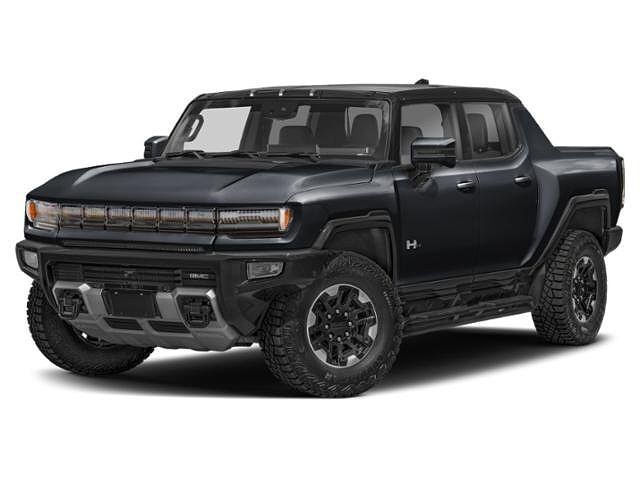GMC